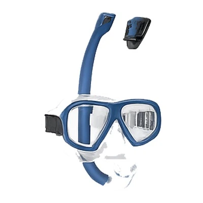 Snorkel-set